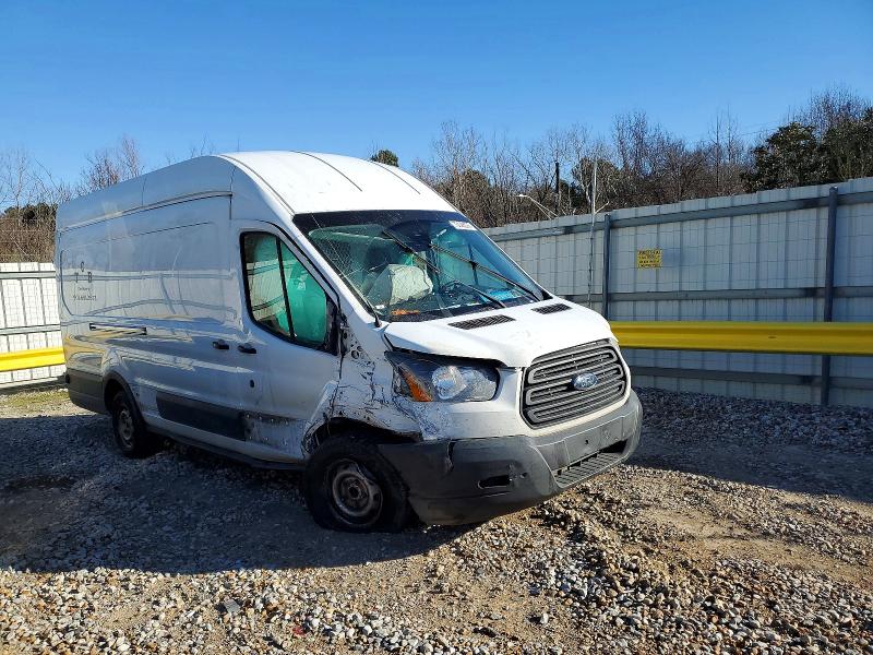 Продажа на аукционе авто 2019 Ford Transit, vin: 1FTYR3XM6KKA11885, номер лота: 73148675