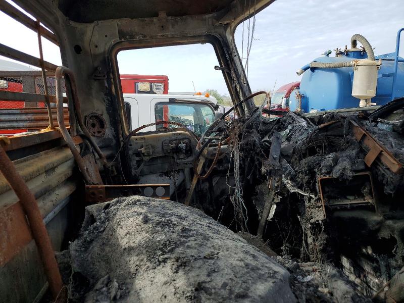 Aukcja sprzedaży 2024 Mack Md, vin: 1M2MDBAA1RS009649, numer aukcji: 99665615