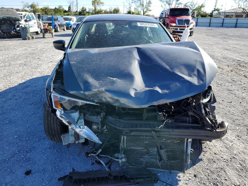 Продажа на аукционе авто 2016 Volkswagen Jetta, vin: 3VW267AJ6GM297531, номер лота: 98537555