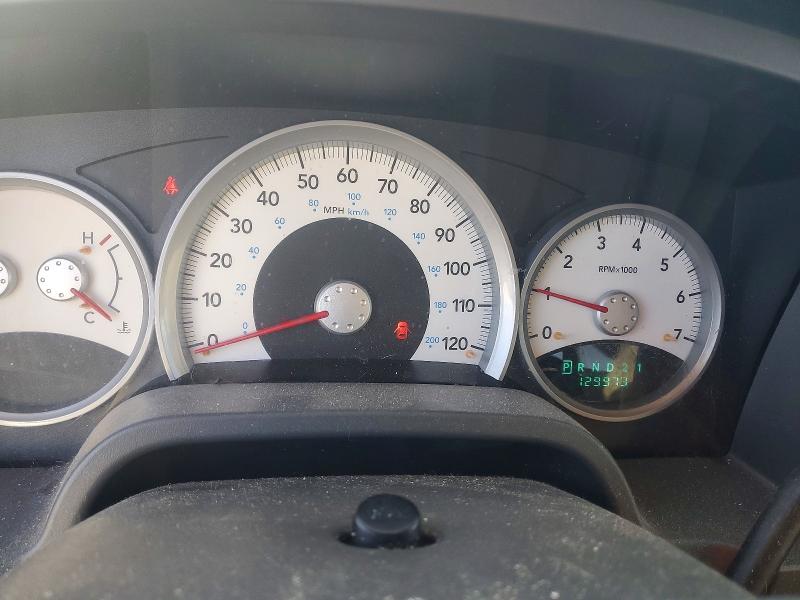 Aukcja sprzedaży 2006 Dodge Dakota, vin: 1D7HE42K26S591090, numer aukcji: 99763965