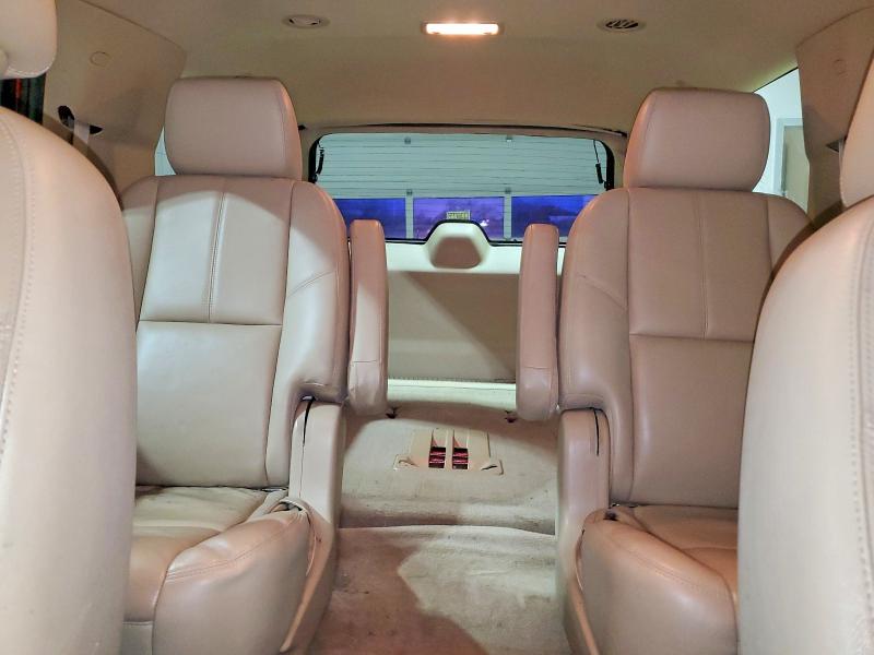 Продаж на аукціоні авто 2012 Gmc Yukon, vin: 1GKS2CE08CR159804, номер лоту: 73283835