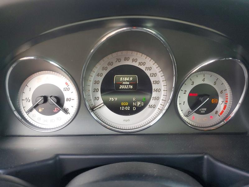 Продаж на аукціоні авто 2014 Mercedes-benz Glk 350, vin: WDCGG5HB9EG156222, номер лоту: 74381055
