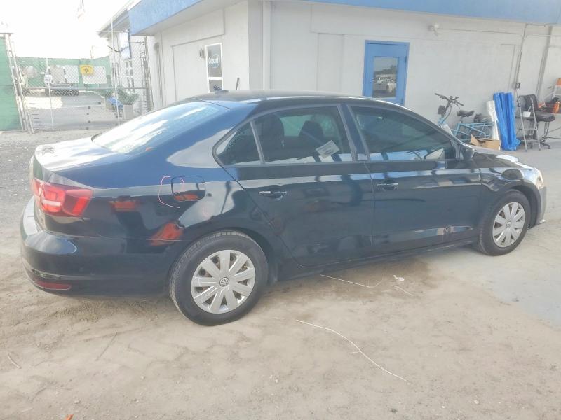 Aukcja sprzedaży 2016 Volkswagen Jetta, vin: 3VW267AJ8GM302910, numer aukcji: 74543945