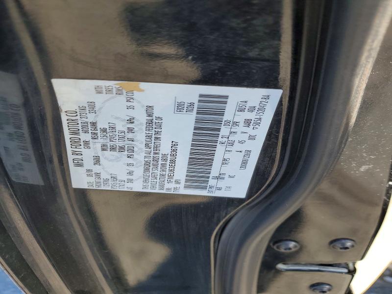 Aukcja sprzedaży 2008 Ford Explorer, vin: 1FMEU63E88UB36767, numer aukcji: 99166445