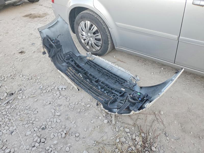 99688125 :رقم المزاد ، 3FA6P0HR5DR111311 vin ، 2013 Ford Fusion مزاد بيع