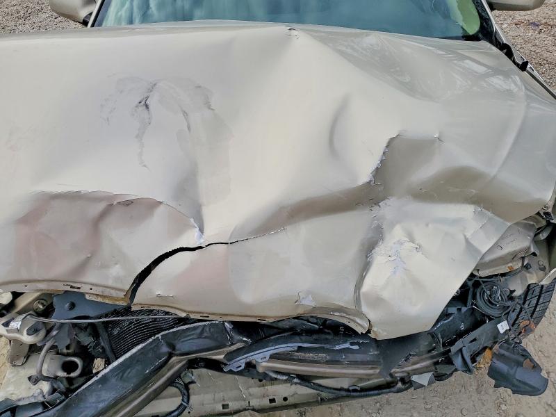 72582625 :رقم المزاد ، 1G4HR57Y17U196353 vin ، 2007 Buick Lucerne مزاد بيع