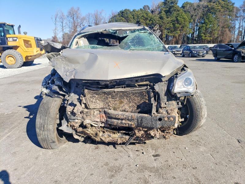 Продажа на аукционе авто 2014 Buick Enclave, vin: 5GAKRBKDXEJ301789, номер лота: 72409075