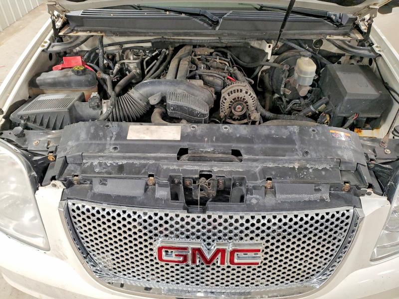 Продажа на аукционе авто 2013 Gmc Yukon, vin: 1GKS2EEF8DR175177, номер лота: 72982225