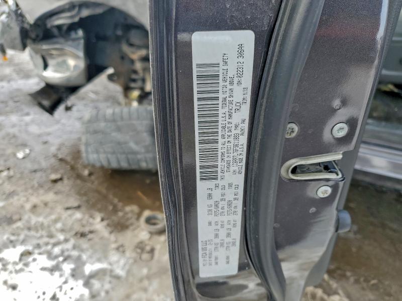 Продаж на аукціоні авто 2015 Ram 1500 Slt, vin: 1C6RR7LT6FS611893, номер лоту: 99464085