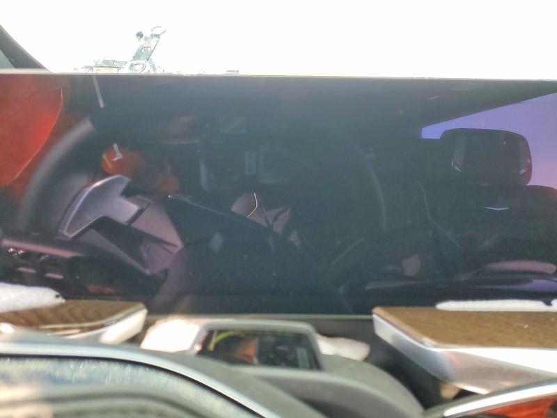 74939765 :رقم المزاد ، 1GYS9RKL0TR137105 vin ، 2026 Cadillac Escalade مزاد بيع