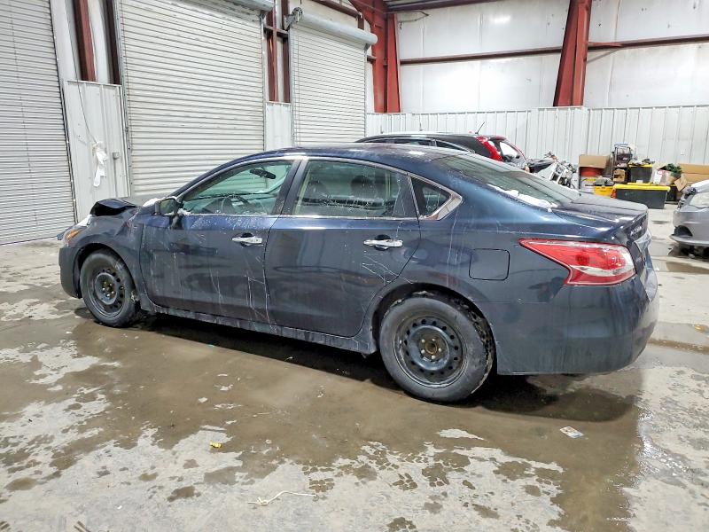 Продаж на аукціоні авто 2013 Nissan Altima, vin: 1N4AL3AP2DC259320, номер лоту: 73010975