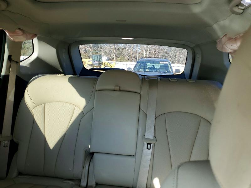 Auction sale of the 2019 Buick Envision, vin: LRBFXCSA5KD014547, lot number: 98535975