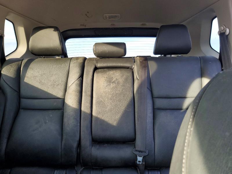 Продажа на аукционе авто 2021 Nissan Rogue, vin: 5N1AT3CB4MC745554, номер лота: 99626585