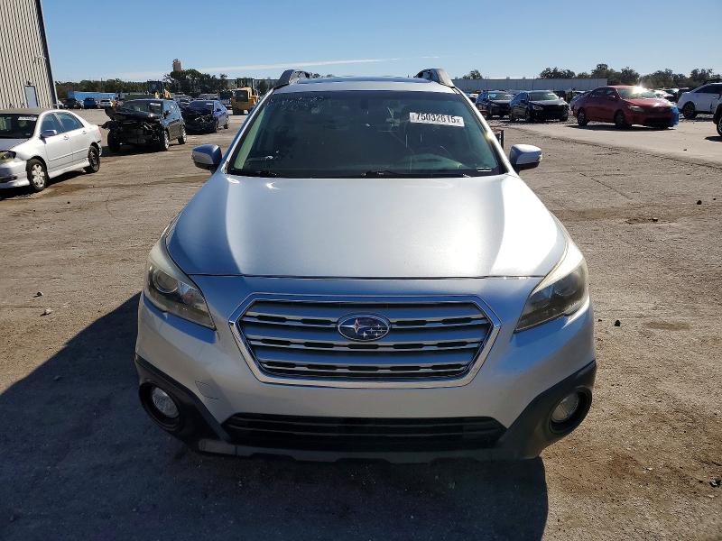 Aukcja sprzedaży 2017 Subaru Outback, vin: 4S4BSAHC8H3412194, numer aukcji: 75032615