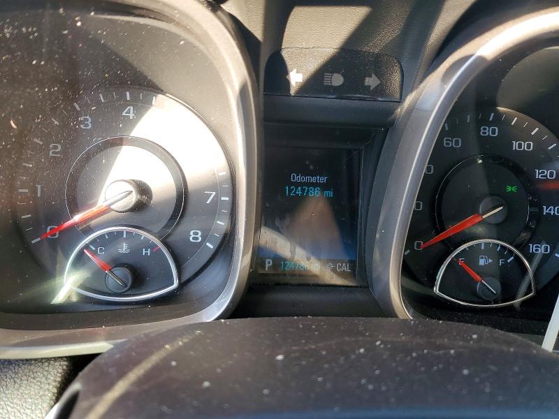 Aukcja sprzedaży 2014 Chevrolet Malibu, vin: 1G11J5SX6EF139572, numer aukcji: 73879655