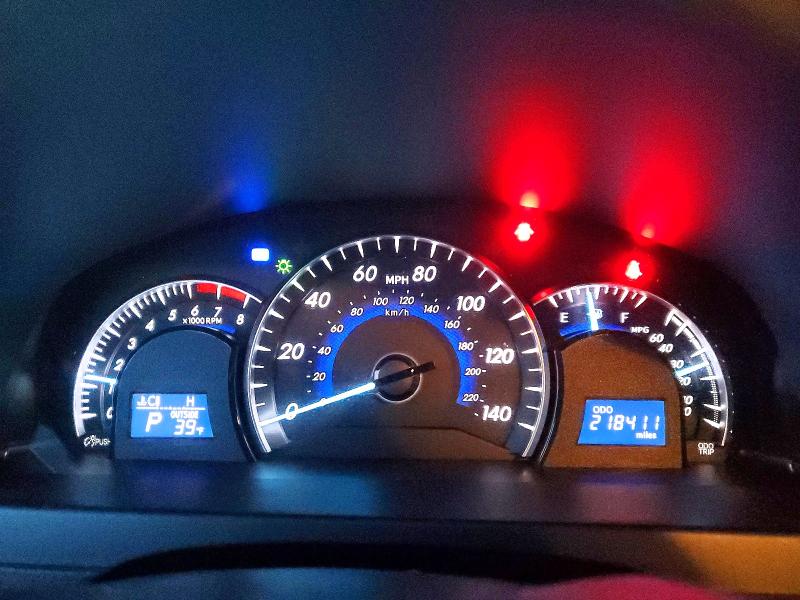 2012 Toyota Camry მანქანა იყიდება აუქციონზე, vin: 4T1BK1FK3CU507498, აუქციონის ნომერი: 99278475