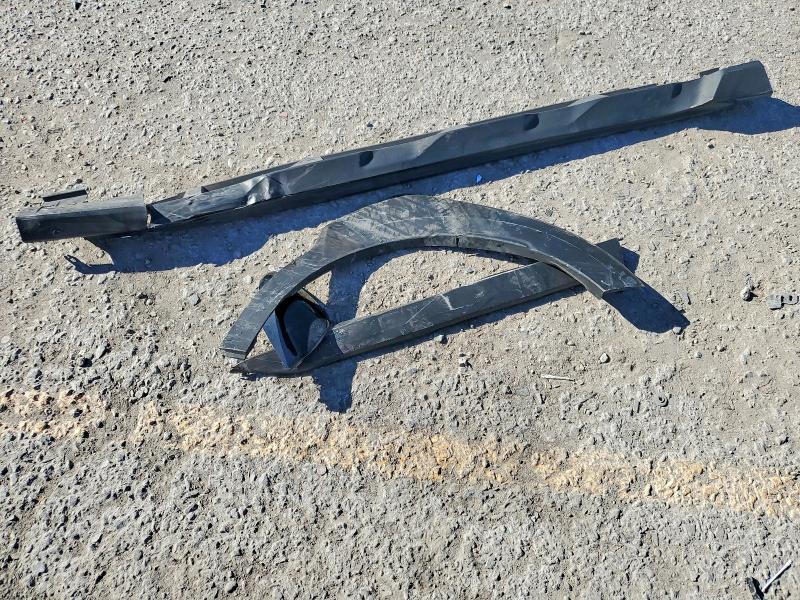 73546115 :رقم المزاد ، 4S4BTAFC8S3117314 vin ، 2025 Subaru Outback مزاد بيع
