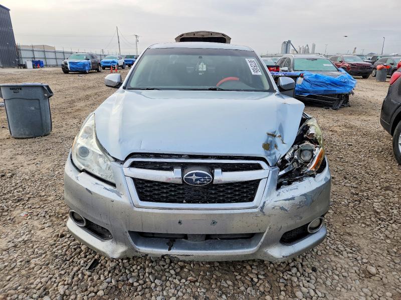 2014 Subaru Legacy მანქანა იყიდება აუქციონზე, vin: 4S3BMCH64E3035590, აუქციონის ნომერი: 98725185