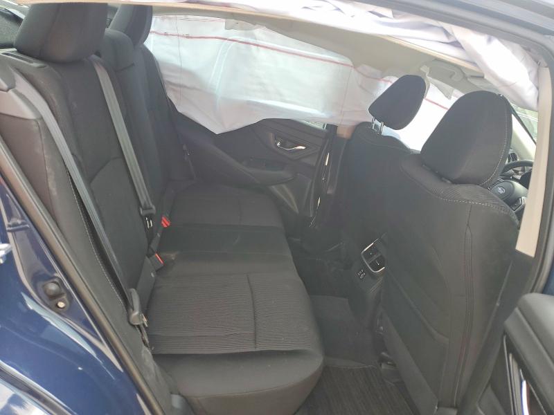 Aukcja sprzedaży 2025 Subaru Legacy, vin: 4S3BWAC65S3021358, numer aukcji: 72878415