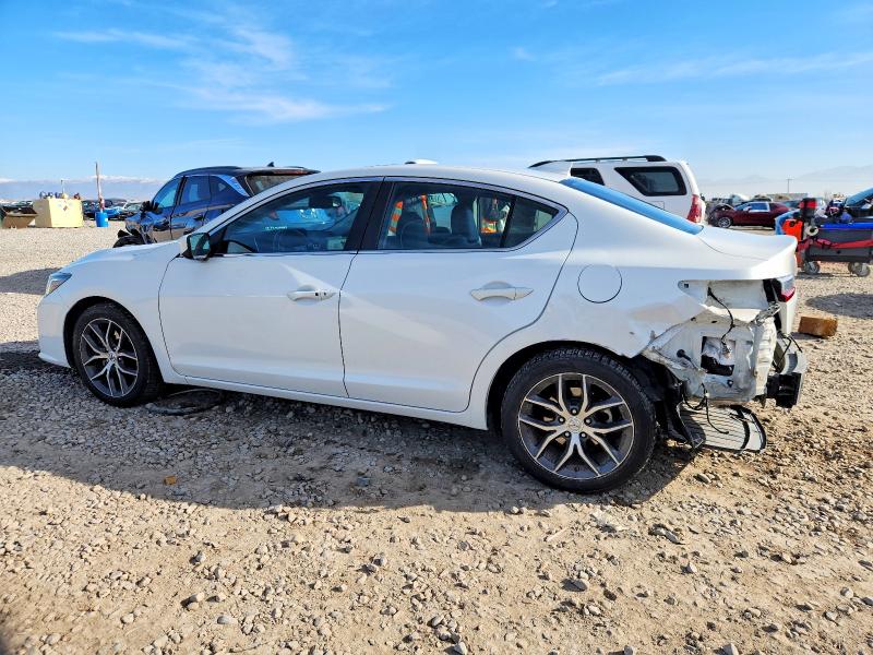 Aukcja sprzedaży 2021 Acura Ilx, vin: 19UDE2F7XMA007798, numer aukcji: 73845245