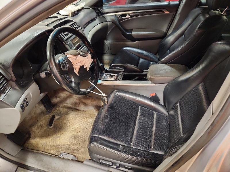 Продажа на аукционе авто 2004 Acura Tl, vin: 19UUA662X4A008201, номер лота: 72317745