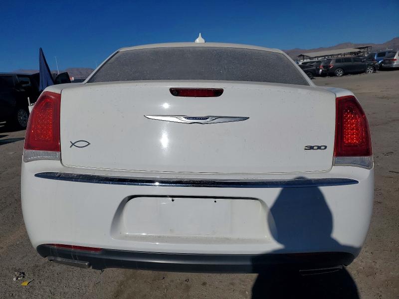 Продажа на аукционе авто 2019 Chrysler 300, vin: 2C3CCAEG3KH697859, номер лота: 73749465
