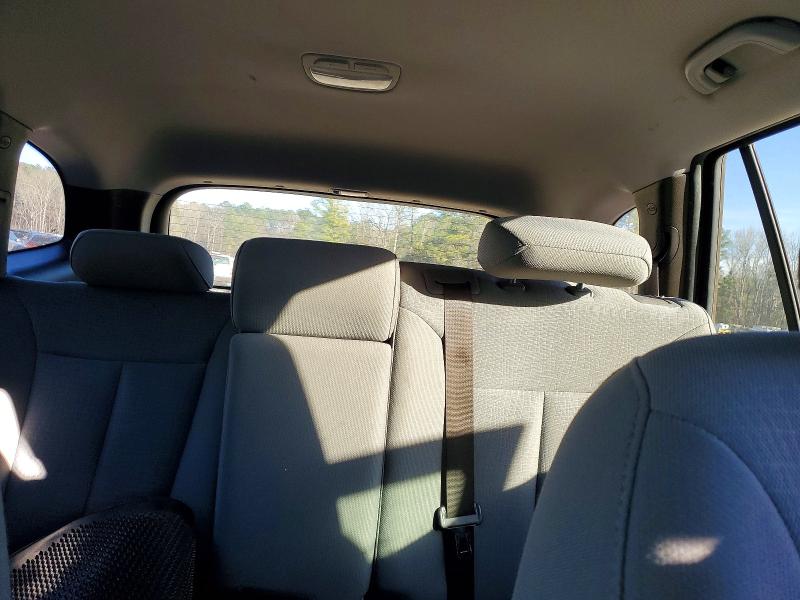 Продаж на аукціоні авто 2012 Hyundai Santa Fe, vin: 5XYZGDAB2CG148997, номер лоту: 74021195