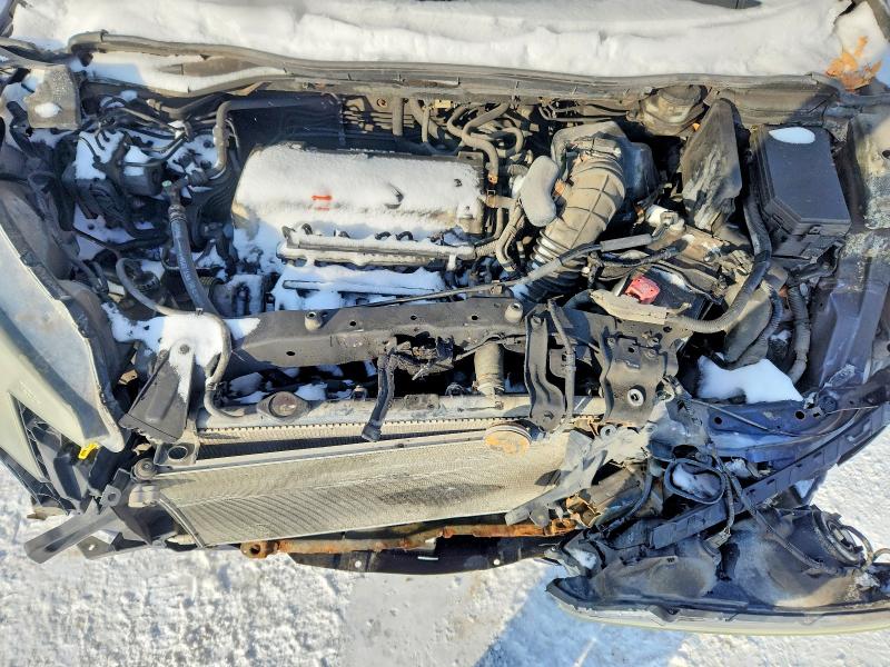 Aukcja sprzedaży 2012 Honda Cr-v, vin: 5J6RM3H57CL800093, numer aukcji: 74187985