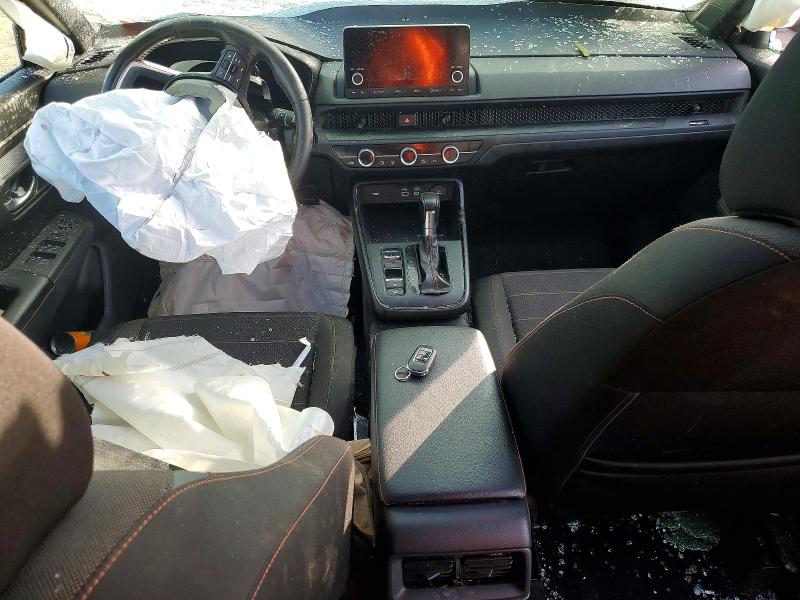 Aukcja sprzedaży 2024 Honda Cr-v, vin: 5J6RS6H59RL004106, numer aukcji: 99686135