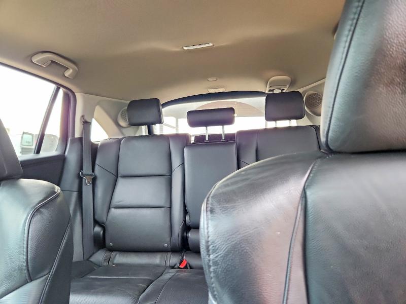 2015 Acura Rdx მანქანა იყიდება აუქციონზე, vin: 5J8TB3H50FL005734, აუქციონის ნომერი: 73542235