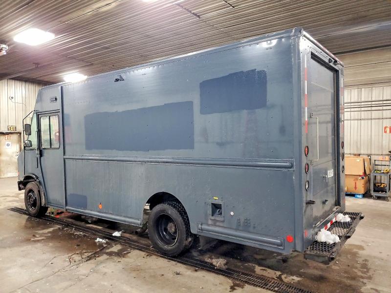 Aukcja sprzedaży 2020 Ford F59, vin: 1F65F5KN4L0A06269, numer aukcji: 97340035