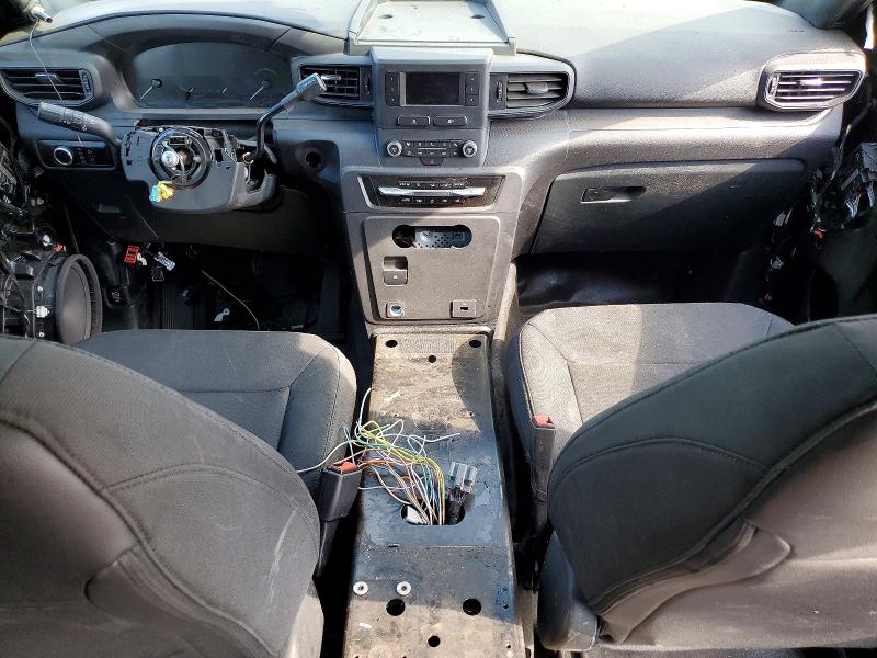 Продажа на аукционе авто 2024 Ford Explorer P, vin: 1FM5K8AB3RGA26784, номер лота: 74380255