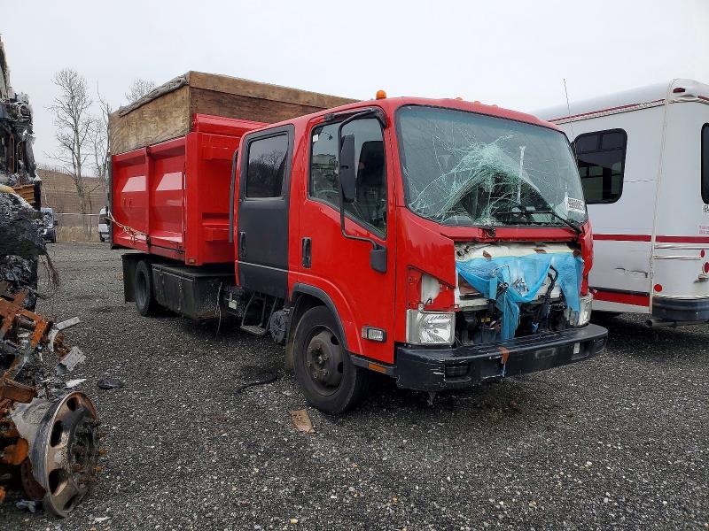 Aukcja sprzedaży 2016 Chevrolet 4500, vin: 54DCDJ1B5GS808765, numer aukcji: 99888885