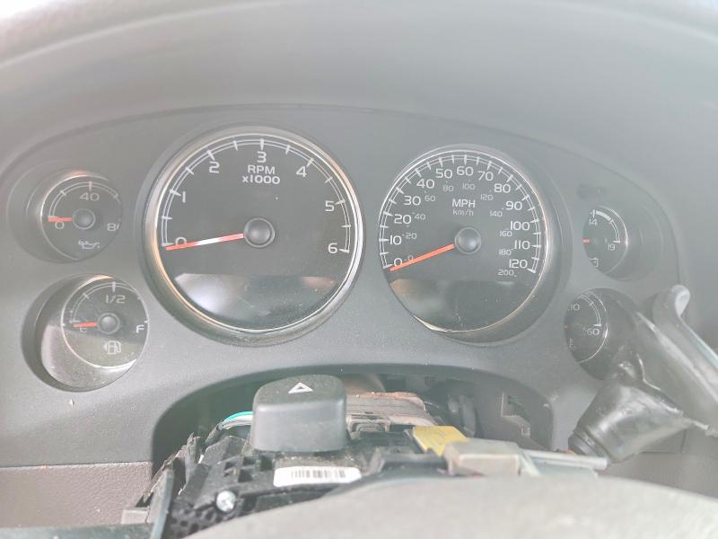 Aukcja sprzedaży 2013 Gmc Yukon Xl, vin: 1GKS1MEF5DR165705, numer aukcji: 73045045