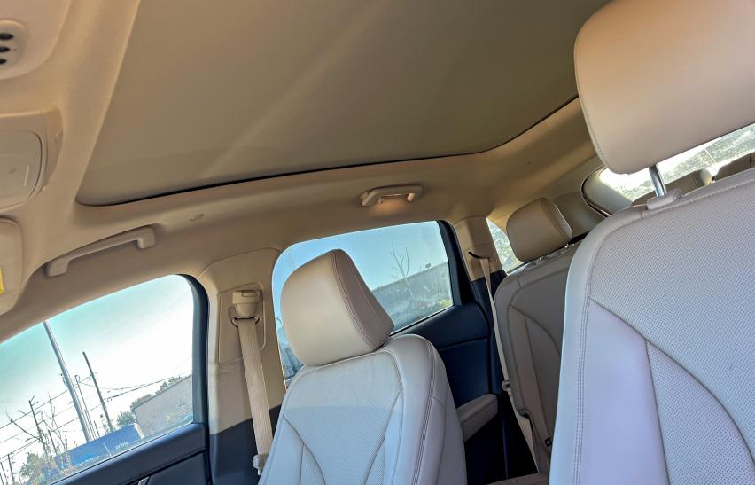 Продажа на аукционе авто 2023 Lincoln Nautilus R, vin: 2LMPJ6K91PBL11844, номер лота: 73623205