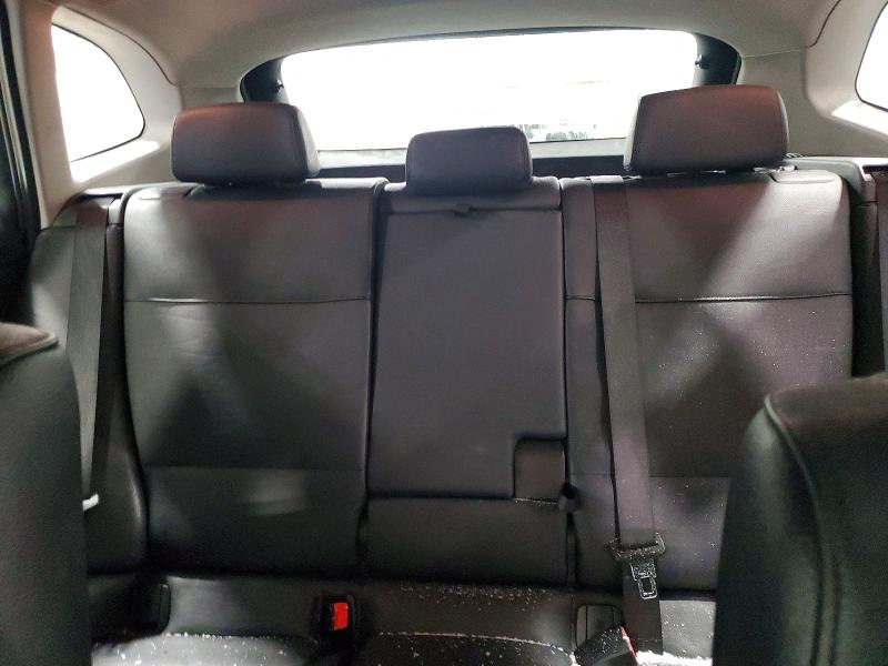 73183205 :رقم المزاد ، WBAVM5C55FVV95340 vin ، 2015 Bmw X1 Xdrive3 مزاد بيع