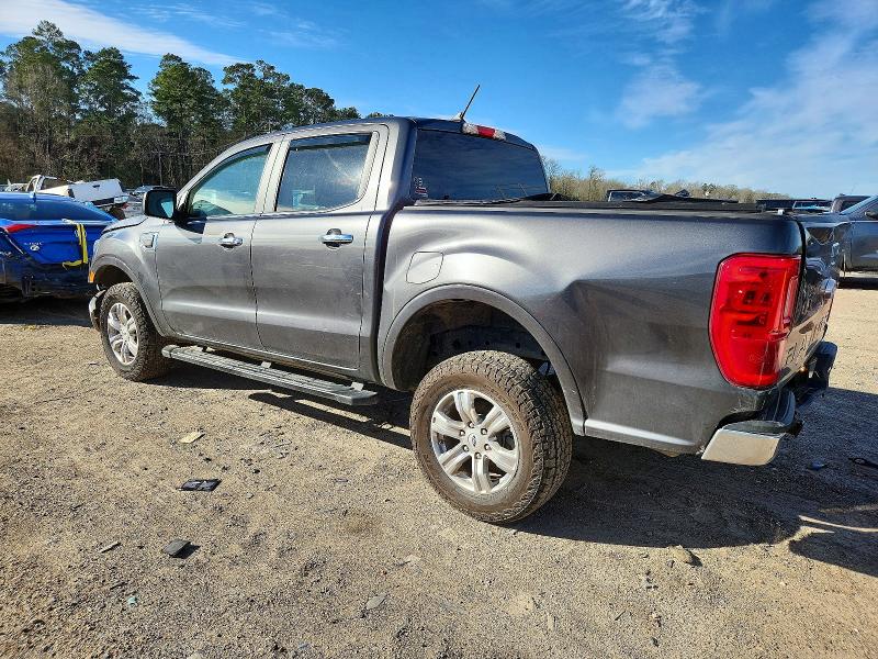 99575655 :رقم المزاد ، 1FTER4EHXKLB23520 vin ، 2019 Ford Ranger مزاد بيع