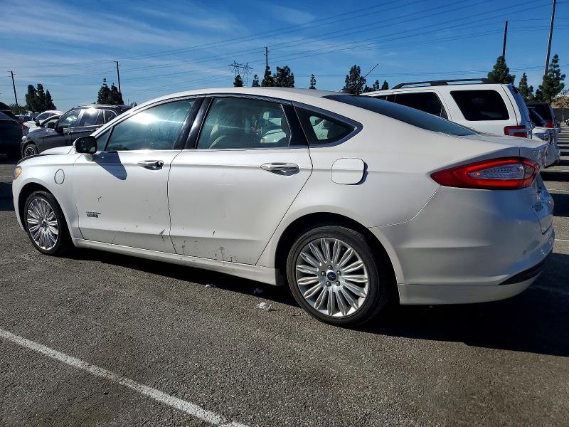 98233715 :رقم المزاد ، 3FA6P0PU9FR264508 vin ، 2015 Ford Fusion مزاد بيع