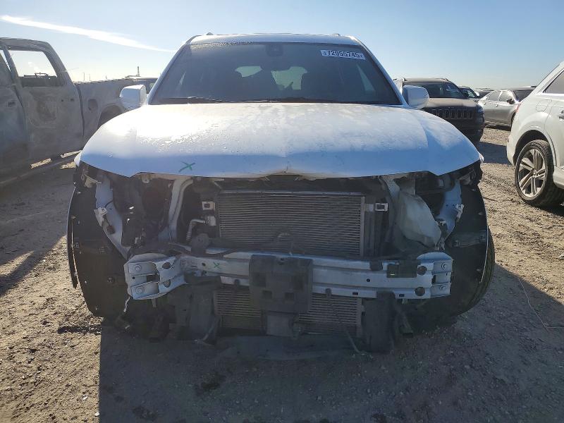 Aukcja sprzedaży 2024 Cadillac Xt6, vin: 1GYKPGRS2RZ701031, numer aukcji: 72955745