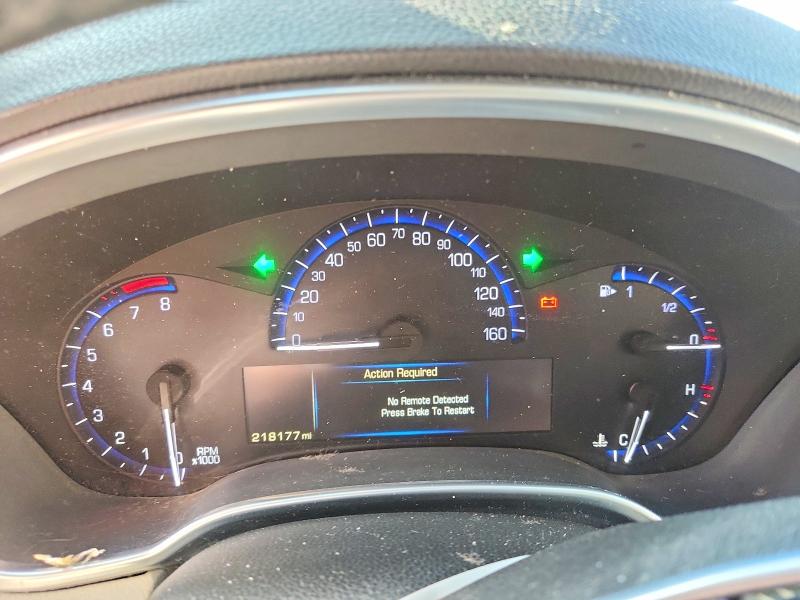 Aukcja sprzedaży 2014 Cadillac Srx, vin: 3GYFNFE34ES627828, numer aukcji: 99809925