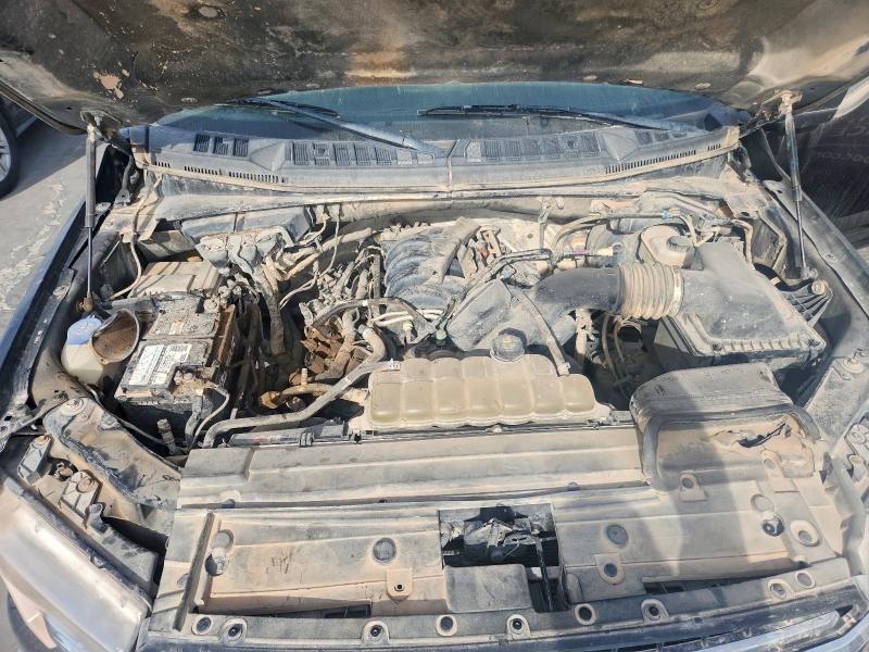 99082455 :رقم المزاد ، 1FTEW1E58LFA86237 vin ، 2020 Ford F150 Super مزاد بيع