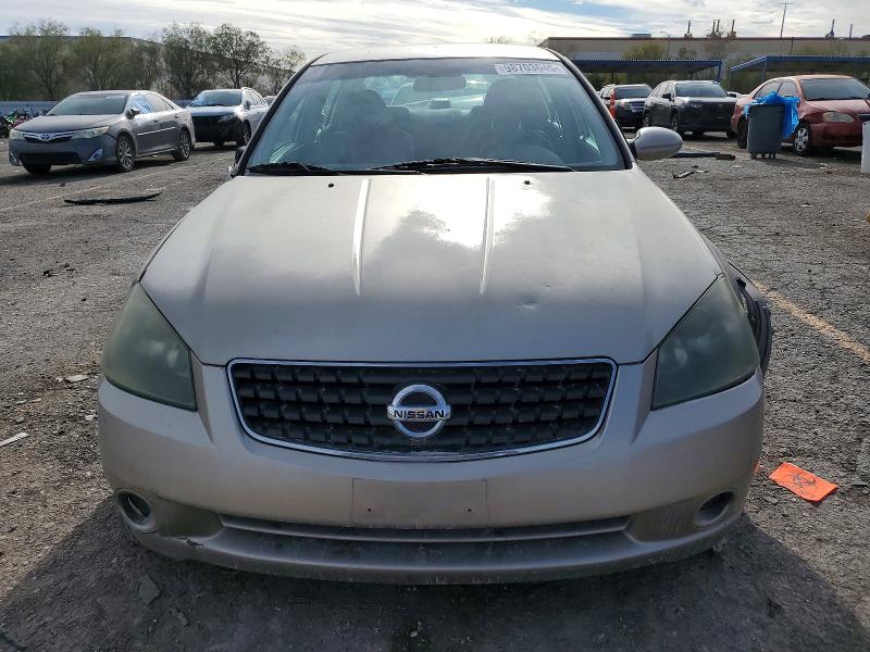 Aukcja sprzedaży 2006 Niss Altima, vin: 1N4AL11D66C164918, numer aukcji: 98703645