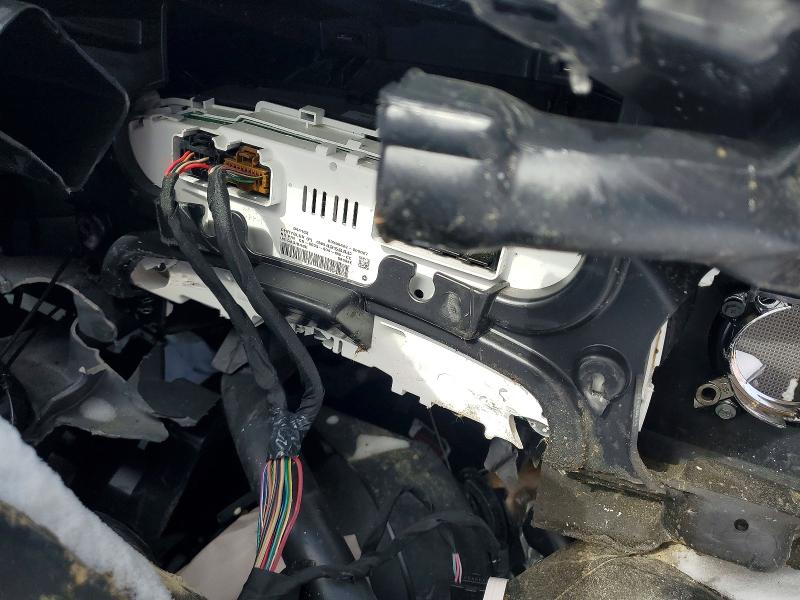 Aukcja sprzedaży 2014 Jeep Patriot, vin: 1C4NJPFBXED509744, numer aukcji: 74115365