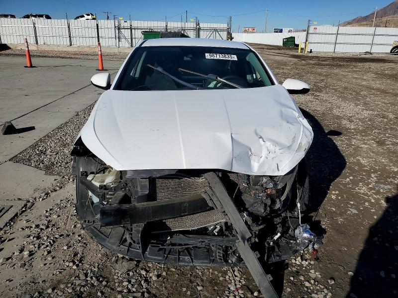 Продаж на аукціоні авто 2020 Hyundai Elantra, vin: 5NPD74LF1LH539156, номер лоту: 98713835