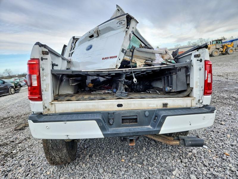 72696095 :رقم المزاد ، 1FTFW1E52MFA74171 vin ، 2021 Ford F150 مزاد بيع