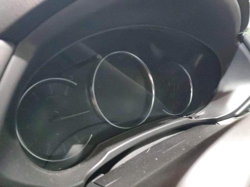Aukcja sprzedaży 2020 Mazda Cx-5, vin: JM3KFBDM8L0786819, numer aukcji: 74187365