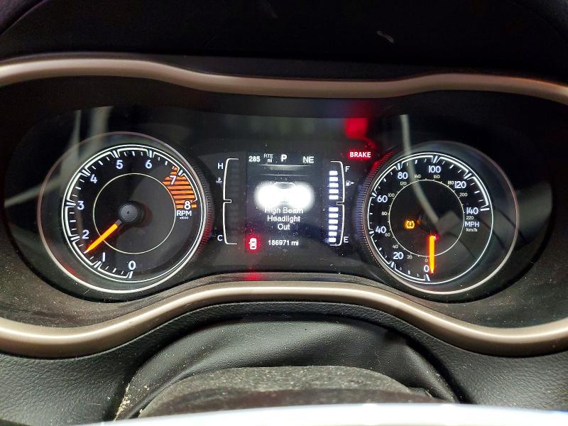 Aukcja sprzedaży 2016 Jeep Cherokee, vin: 1C4PJMCS0GW244948, numer aukcji: 74234945