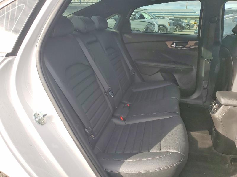 Aukcja sprzedaży 2023 Kia Forte, vin: 3KPF54AD9PE650953, numer aukcji: 98808505