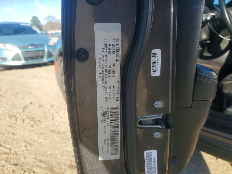 Продажа на аукционе авто 2019 Chrysler 300, vin: 2C3CCABG0KH542366, номер лота: 92391485