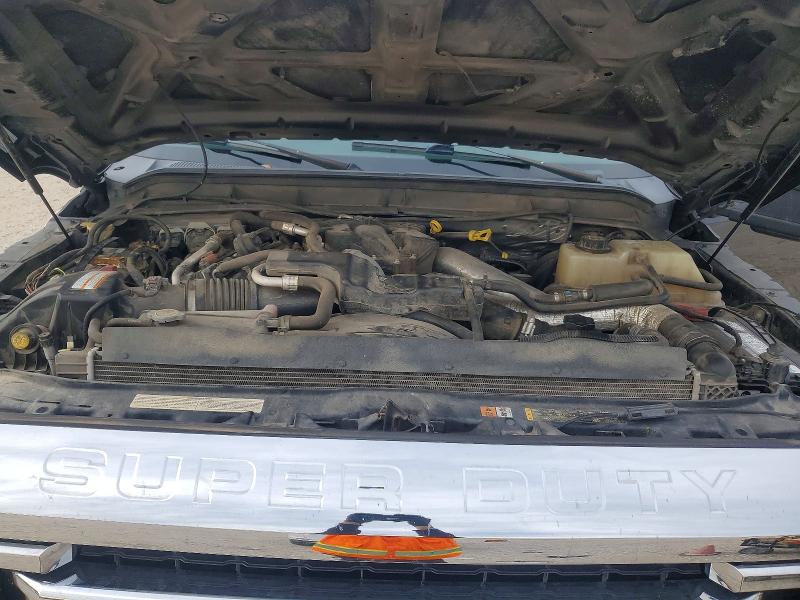 Продаж на аукціоні авто 2014 Ford F250, vin: 1FT7W2BT4EEB85860, номер лоту: 74605745